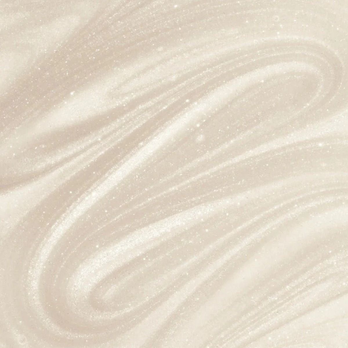 TAF - Beauty Creations Body Glow Oil
