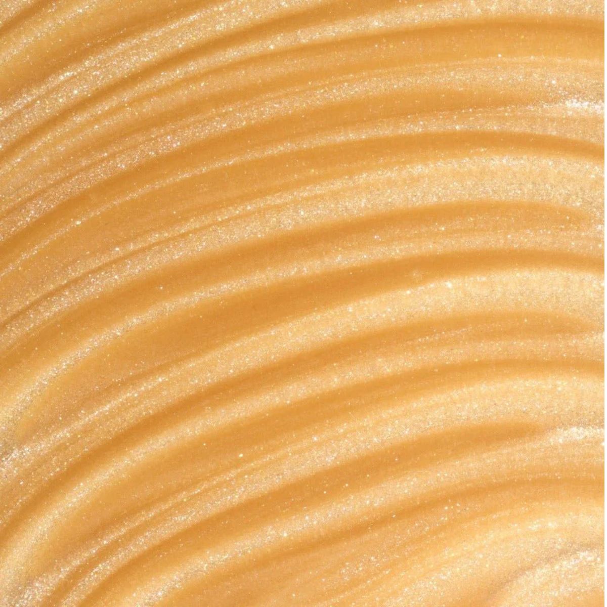 TAF - Beauty Creations Body Glow Oil