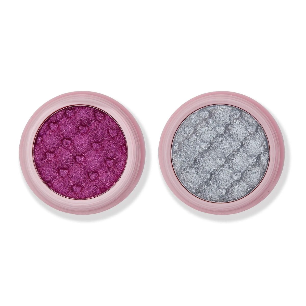 MART - Ace Beaute Glimmer Shadow