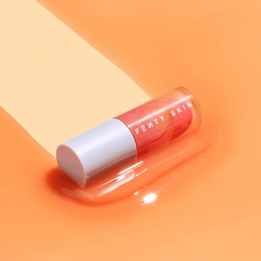SOG - Fenty Beauty Treatz Hydrating + Strengthening Lip Oil