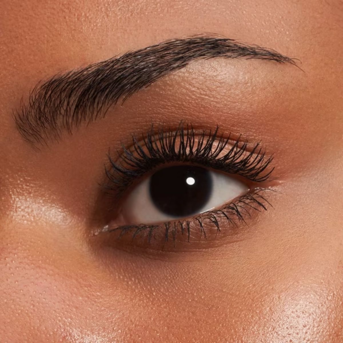 MART - Essence I Love Extreme Volume Mascara - Waterproof