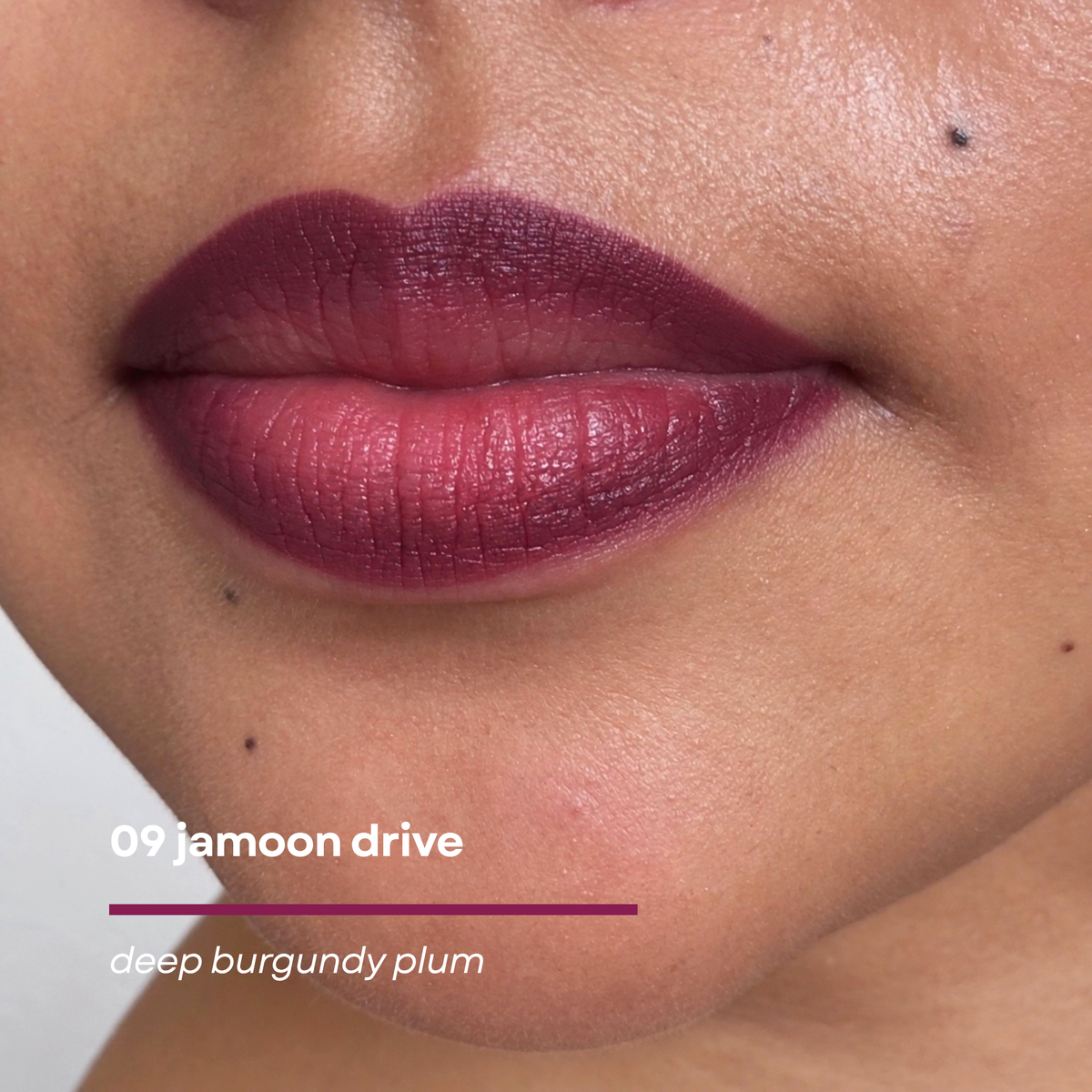 SACH Shape n Sculpt Pro Precision Lip Liner
