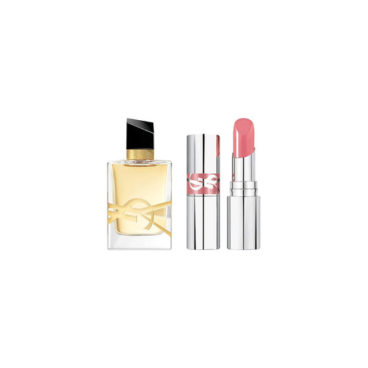 TRU - YSL Libre Perfume Mini  7.5ml