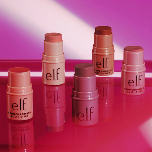 TAF - Elf Monochromatic Multi Stick