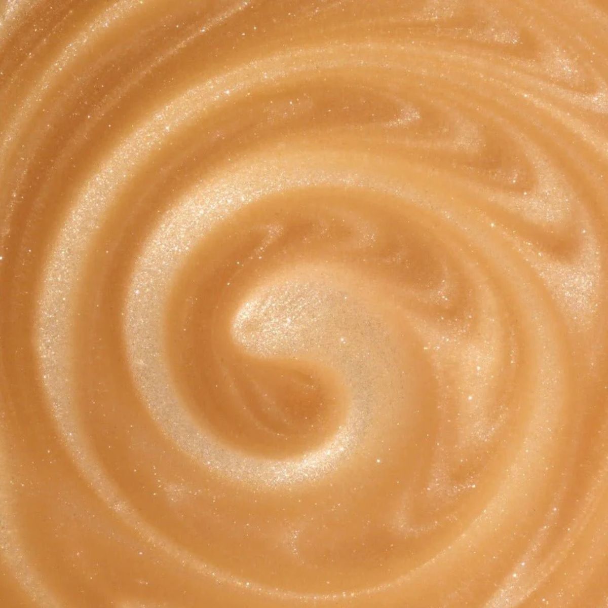 TAF - Beauty Creations Body Glow Oil