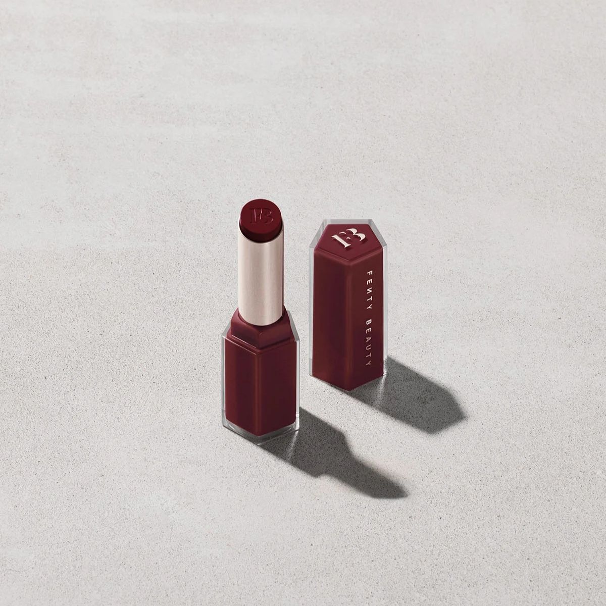 SOG - Fenty Beauty Gloss Bomb High-Shine Stick