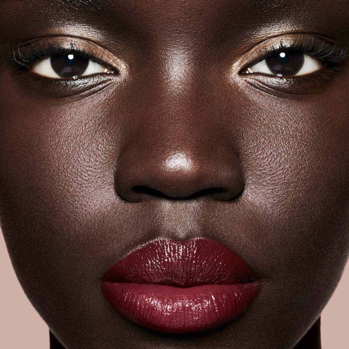 SOG - Fenty Beauty Gloss Bomb High-Shine Stick