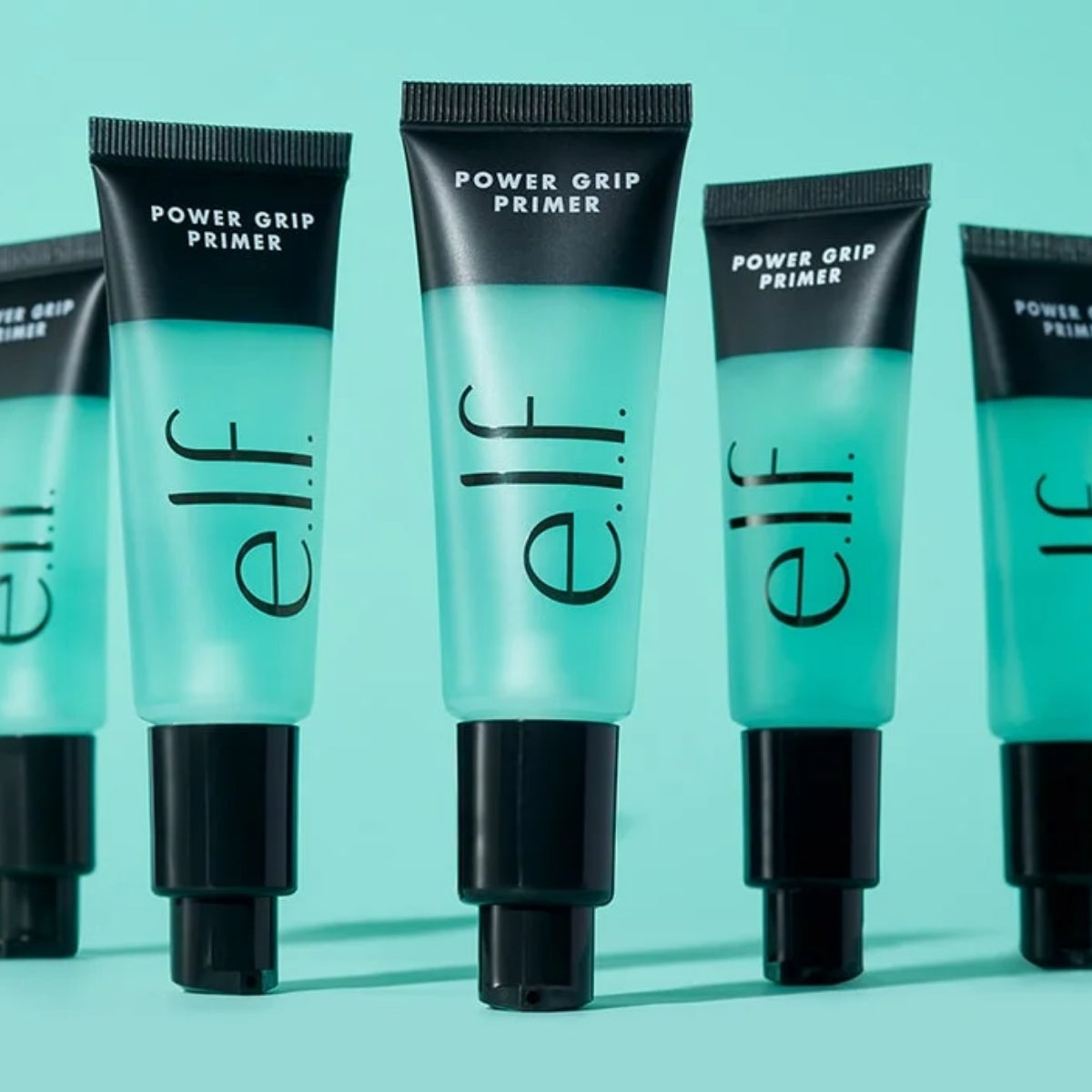 TAF - Elf Power Grip Primer