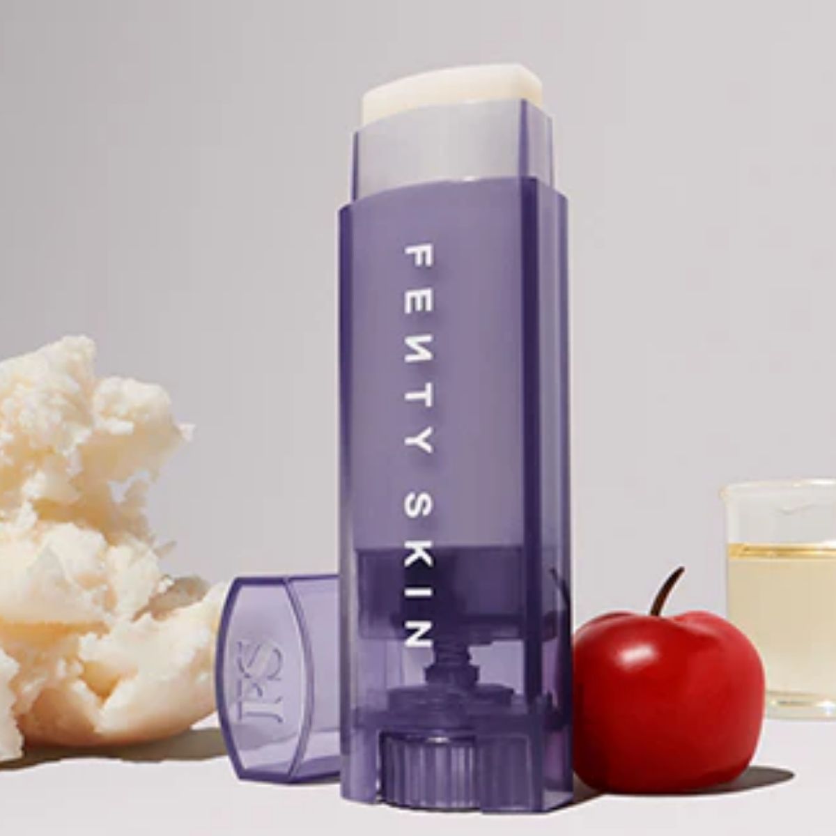 SOG - Fenty Skin Luxe Balm