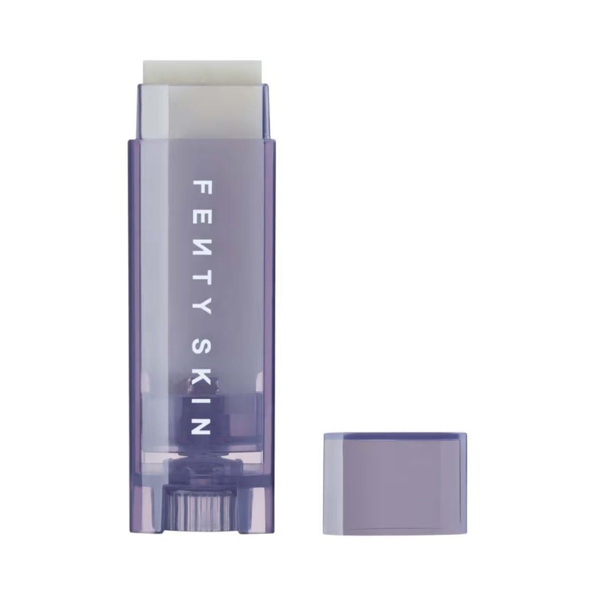 SOG - Fenty Skin Luxe Balm