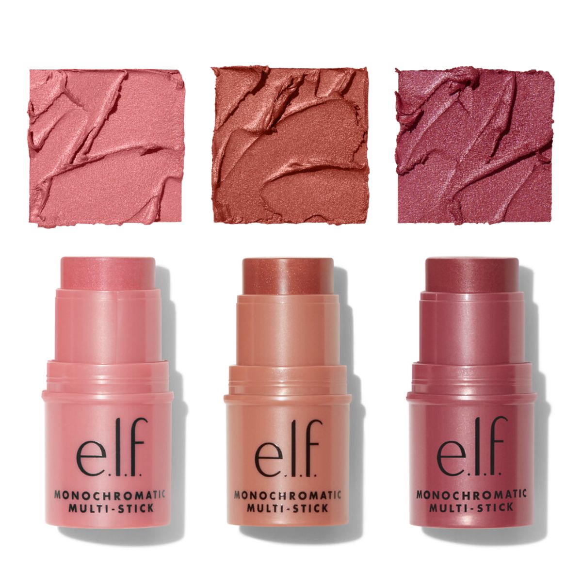 TAF - Elf Monochromatic Multi Stick