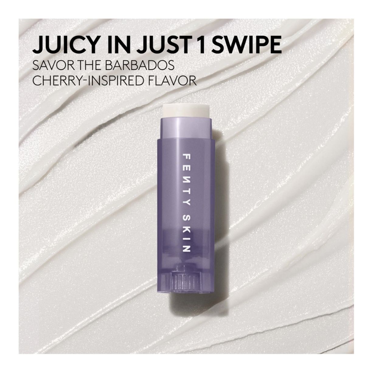 SOG - Fenty Skin Luxe Balm