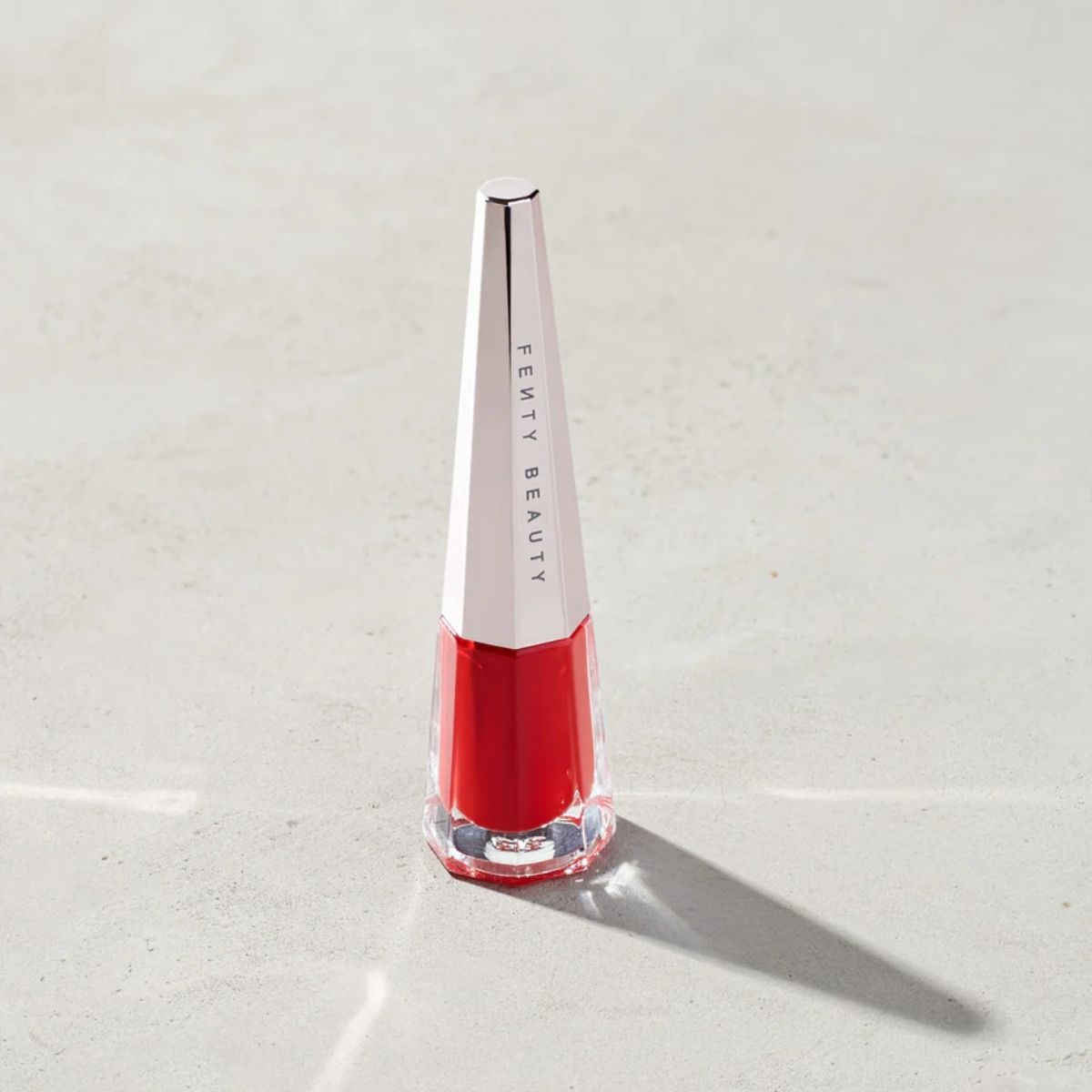 MART - Fenty Beauty Stunna Lip Paint - Uncensored