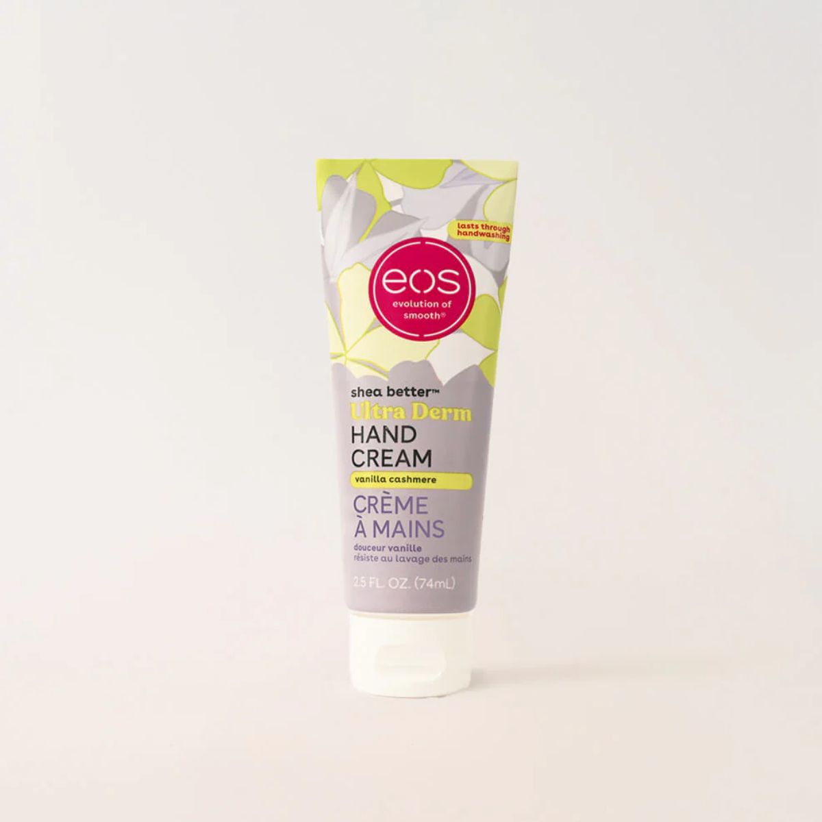 MART - EOS Ultra Derm Hand Cream