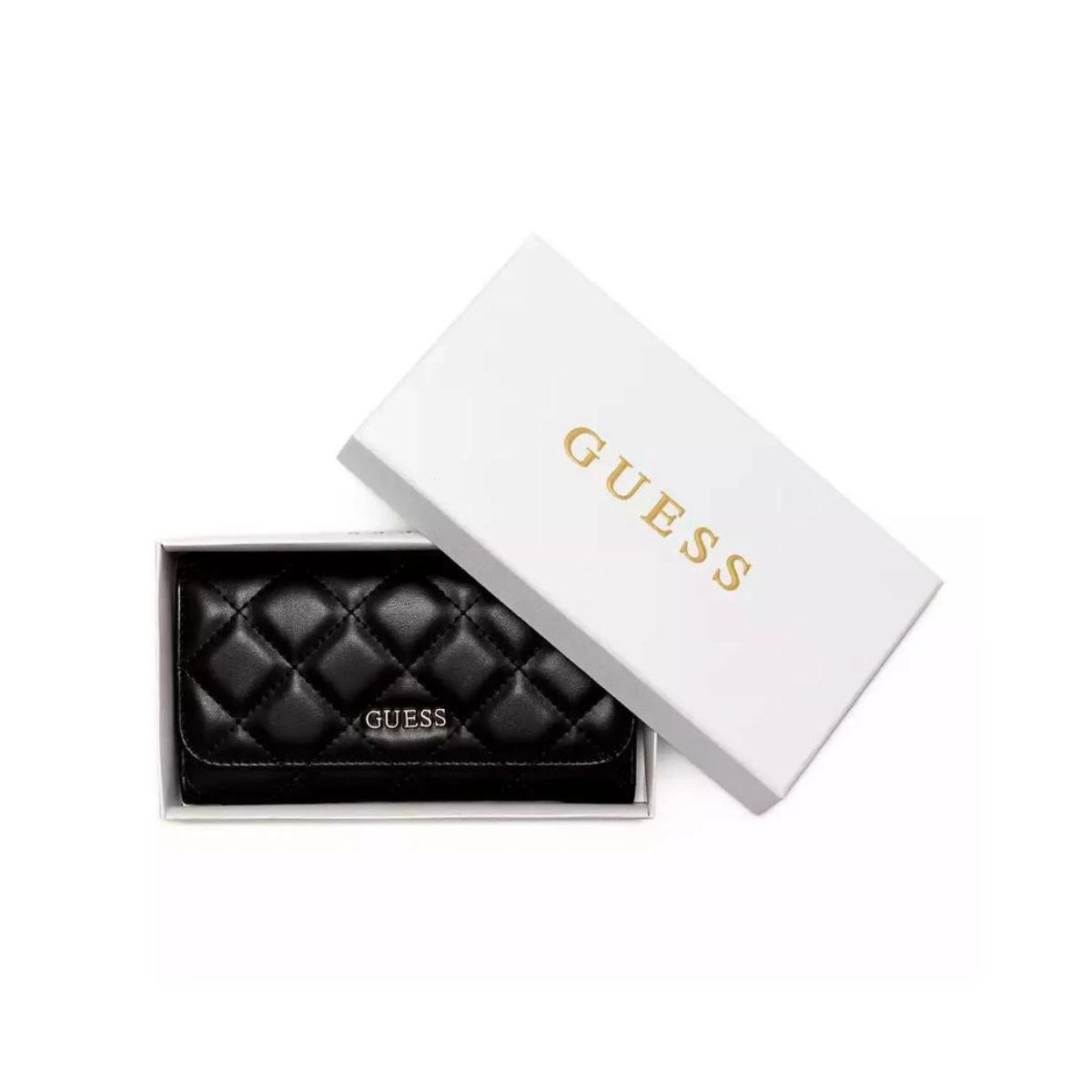 Bags & Accessories (BA)