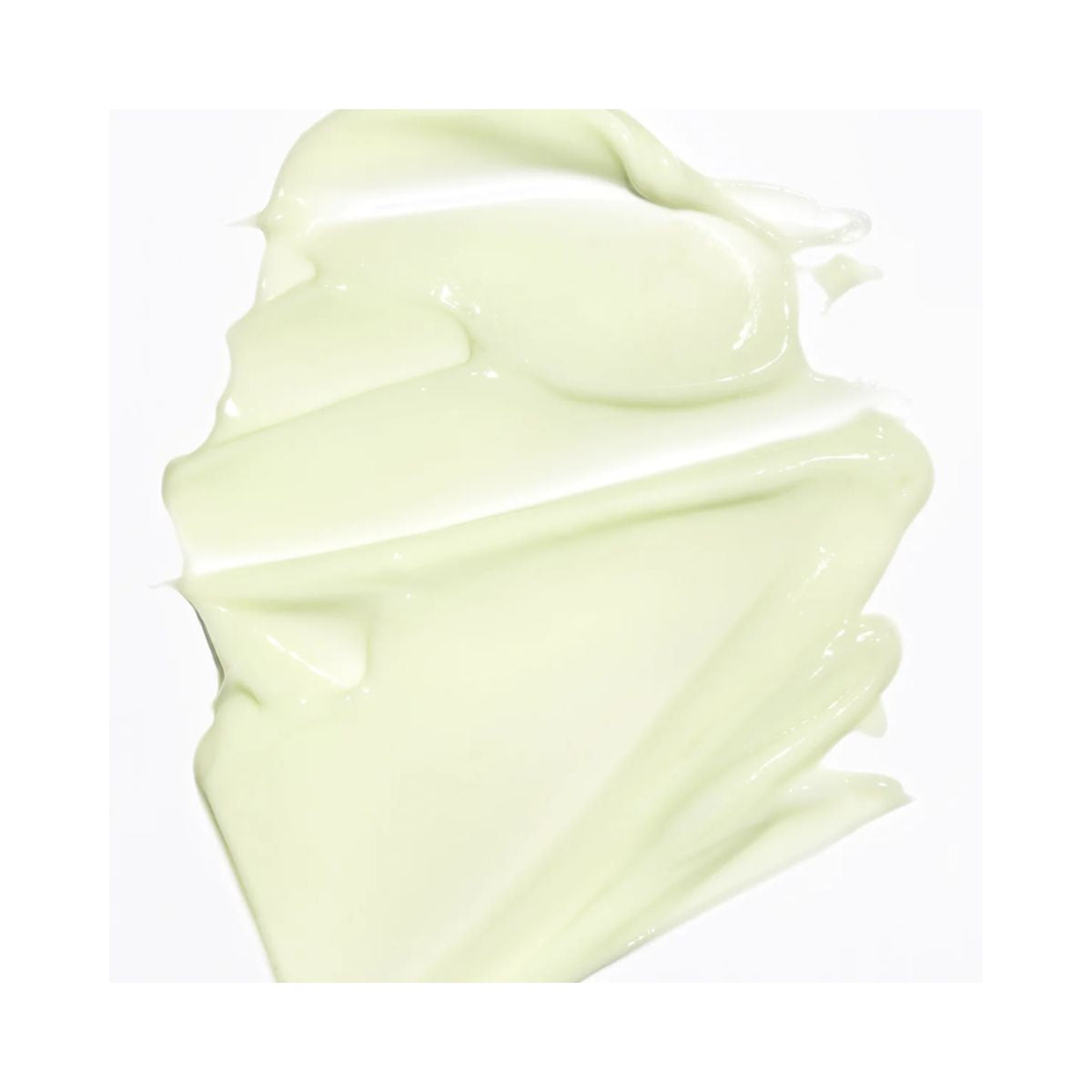 FG - Briogeo Superfoods Kale + Apple Replenishing Conditioner