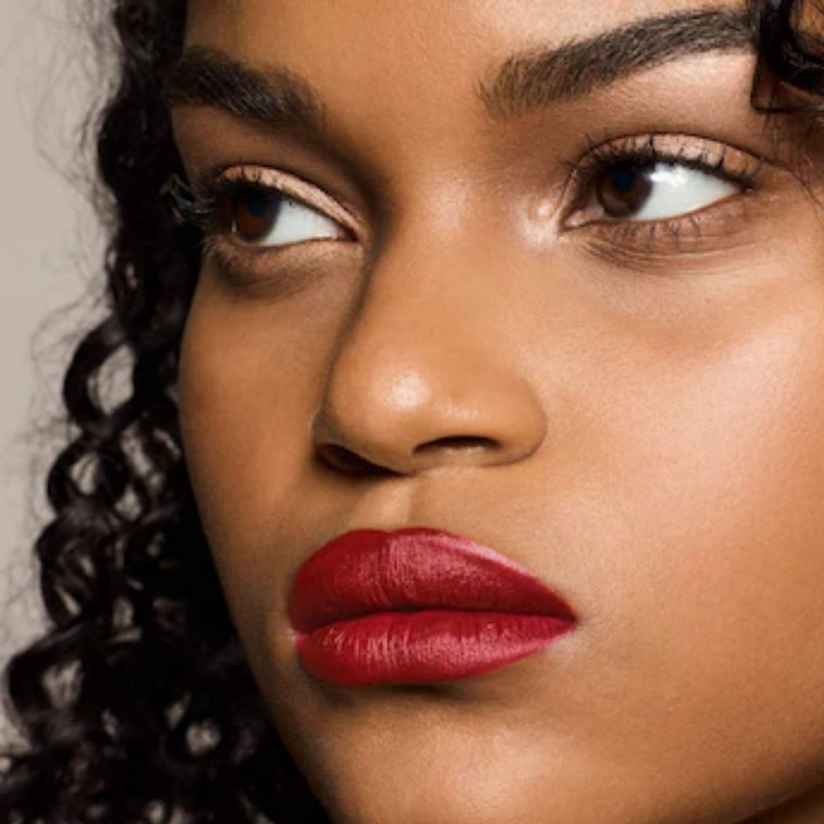 MART - Fenty Beauty Stunna Lip Paint - Uncensored