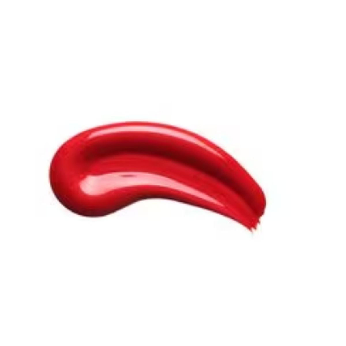 MART - Fenty Beauty Stunna Lip Paint - Uncensored