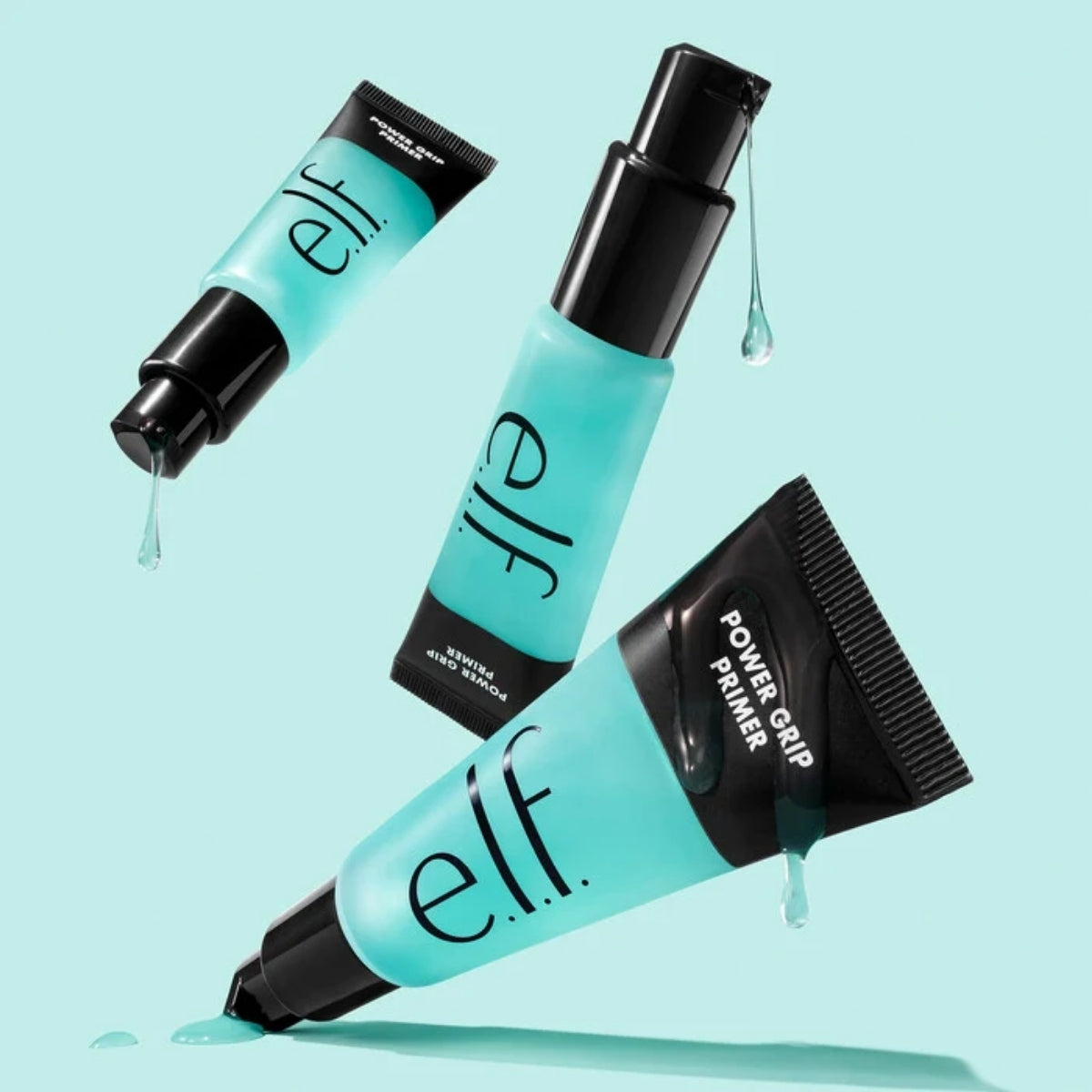 TAF - Elf Power Grip Primer