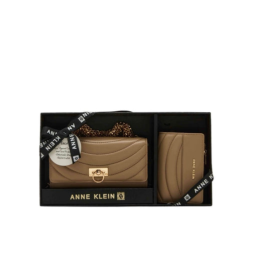 TRU - Anne Klein Women's 2 Piece Gift Set.