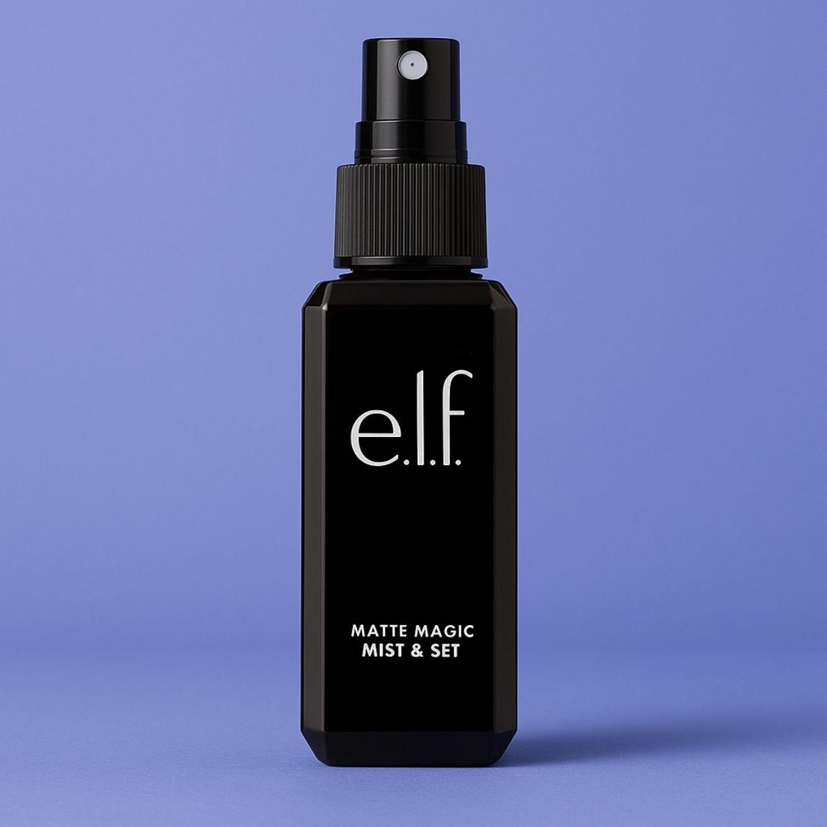 TAF - Elf Mist & Set Setting Spray