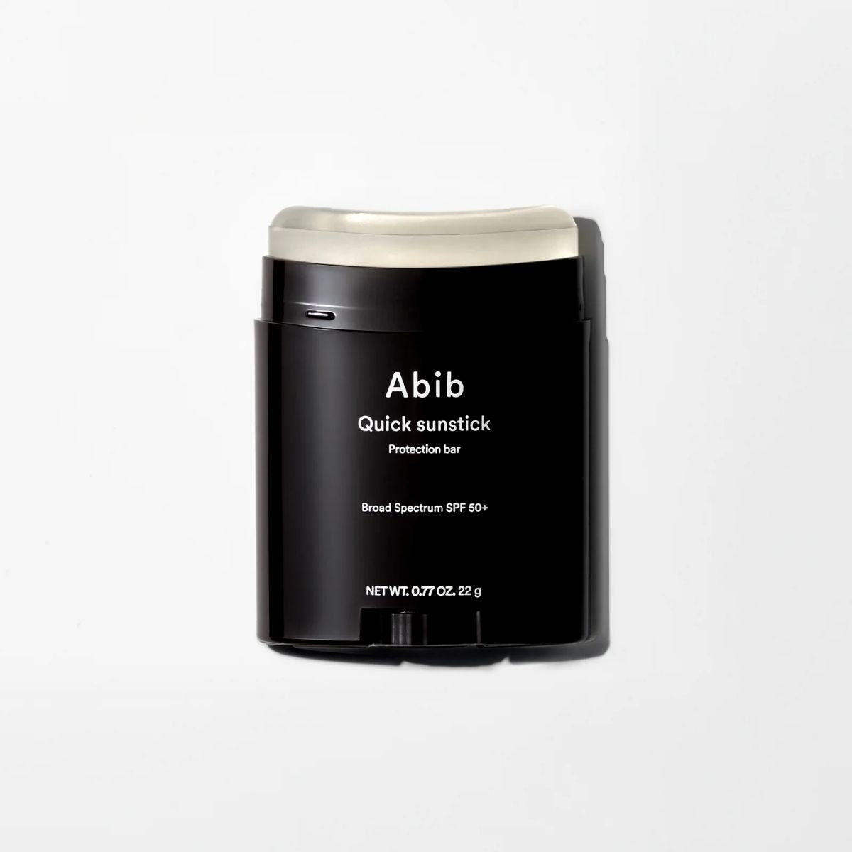MKO 001 - Abib Quick Sunstick Protection Bar SPF 50+