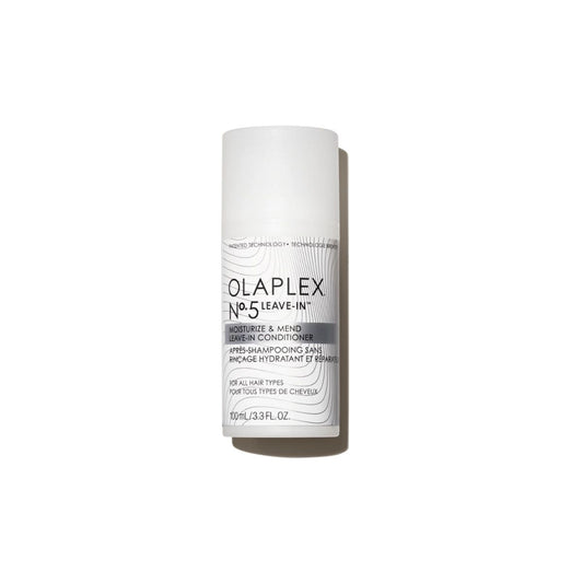 FG - Olaplex No. 5 Leave In Moisturize & Mend Leave-In Conditioner