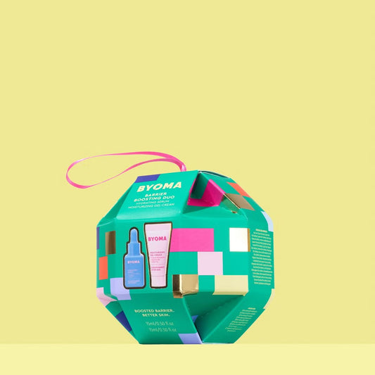 MART - BYOMA Star Power Duo Gift Set