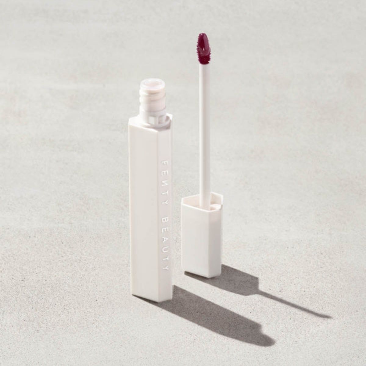 MART - Fenty Beauty Poutsicle Hydrating Lip Stain - Fuchsia Wife