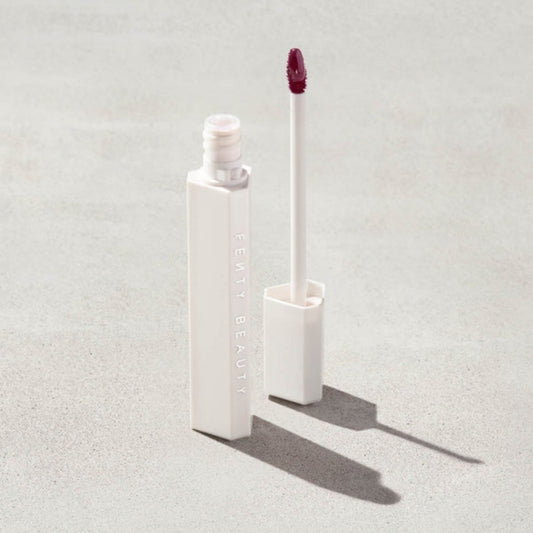 MART - Fenty Beauty Poutsicle Hydrating Lip Stain - Fuchsia Wife