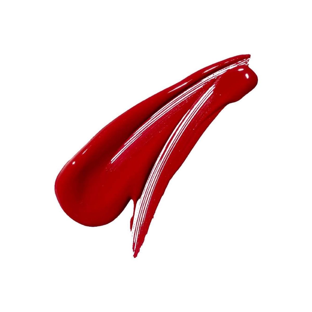 MART - Fenty Beauty Poutsicle Hydrating Lip Stain - Fuchsia Wife
