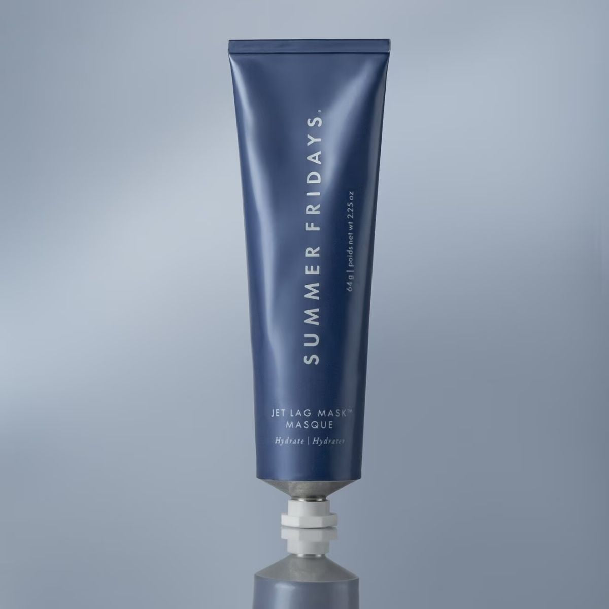 SOG - Summer Fridays Jet Lag Mask (10g)