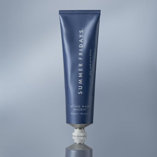SOG - Summer Fridays Jet Lag Mask (10g)