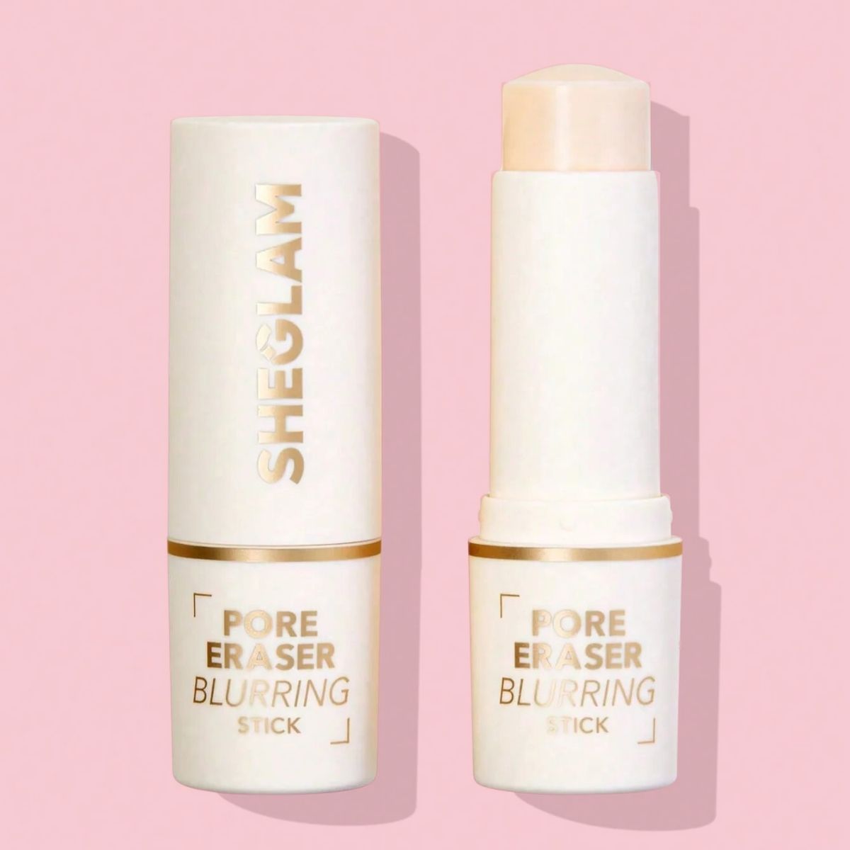 TAF - SHEGLAM Pore Eraser Blurring Stick