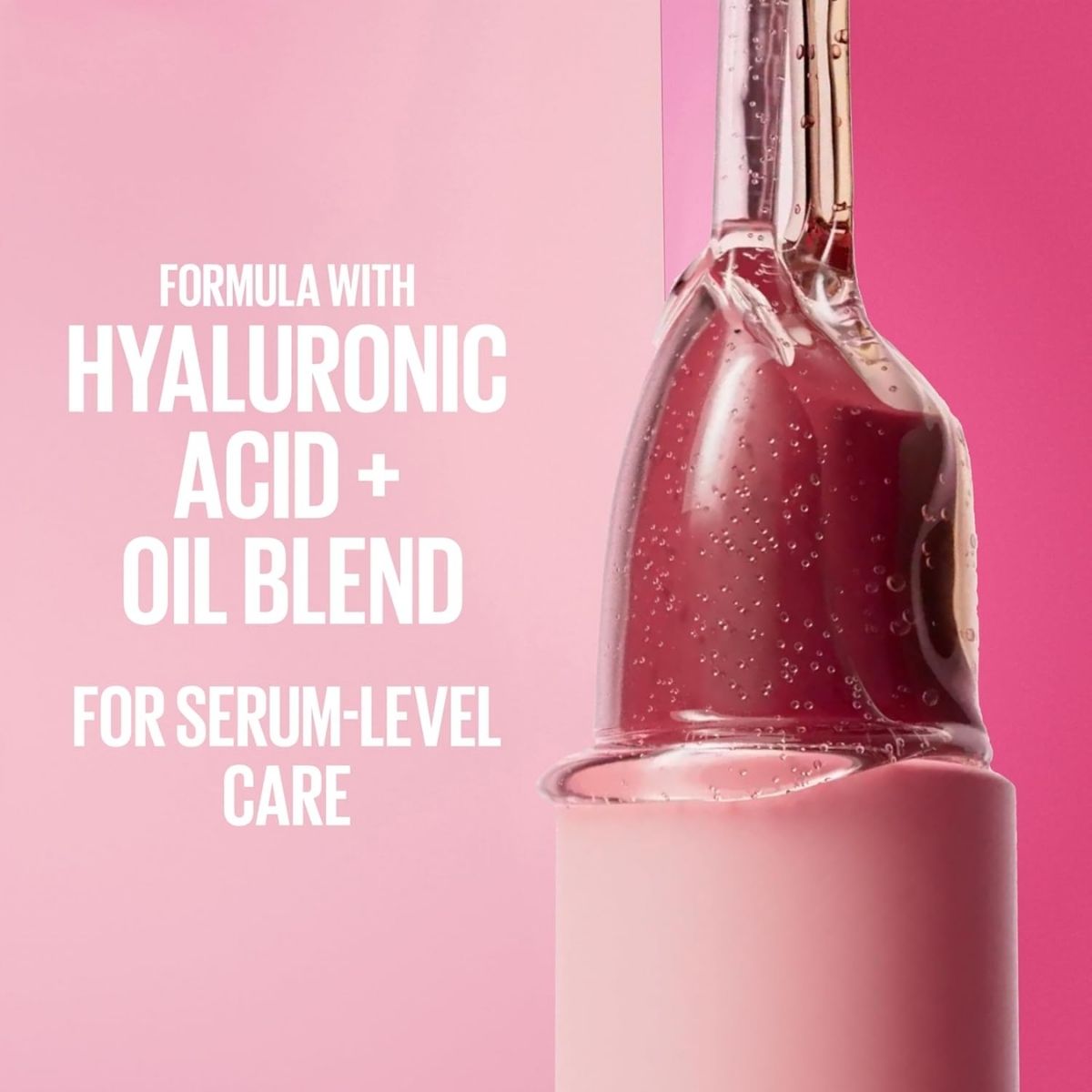 TAF - Maybelline Serum Matte Lipstick - 004 Wild Card