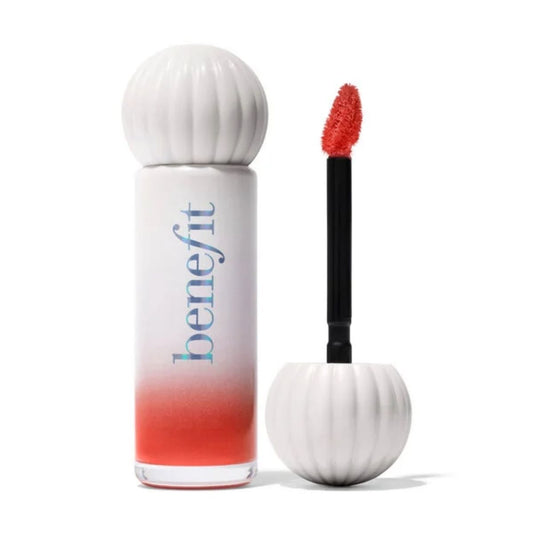 SOG - Benefit Splashtint Moisturizing Dewy Lip Tint