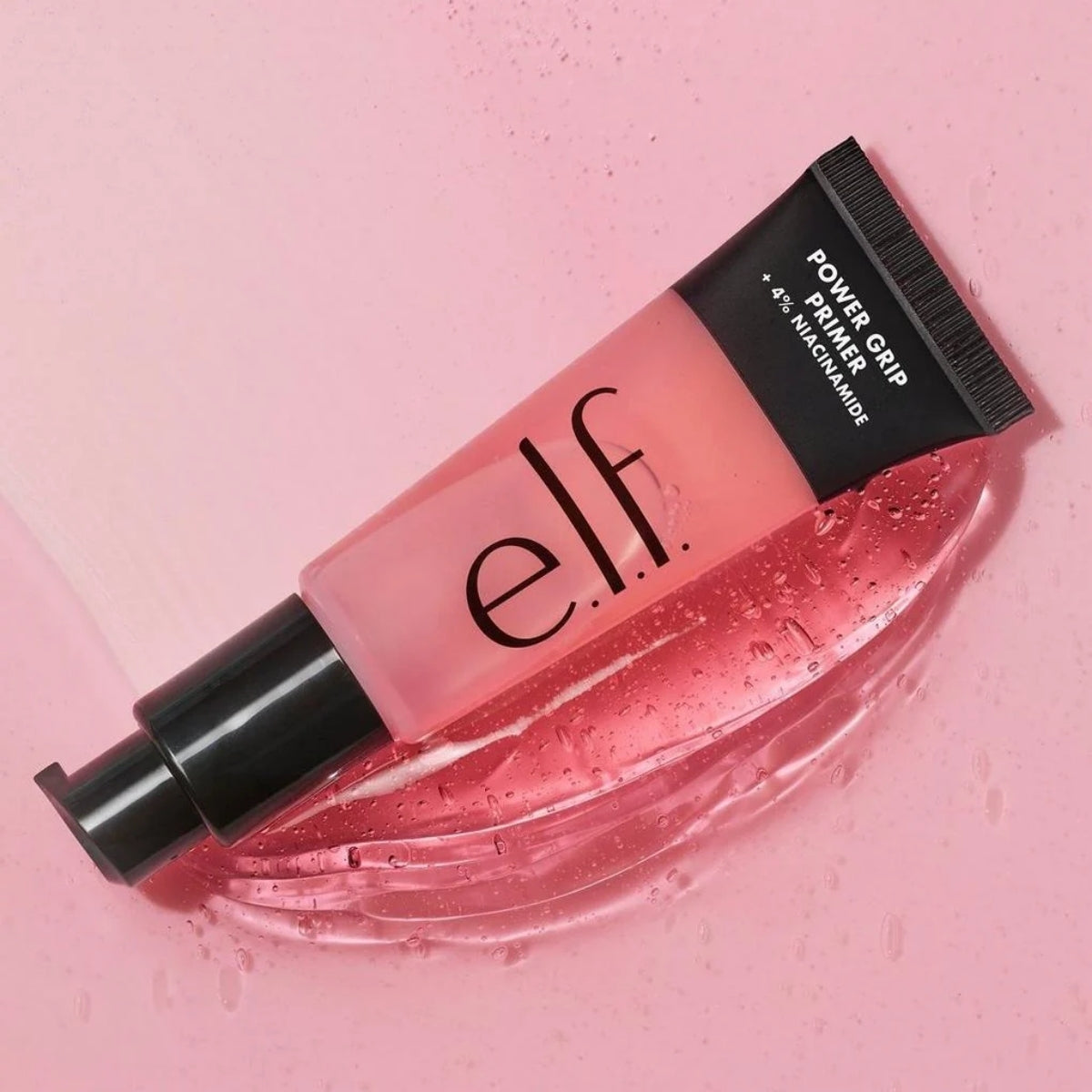 TAF - Elf Power Grip Primer + 4% Niacinamide