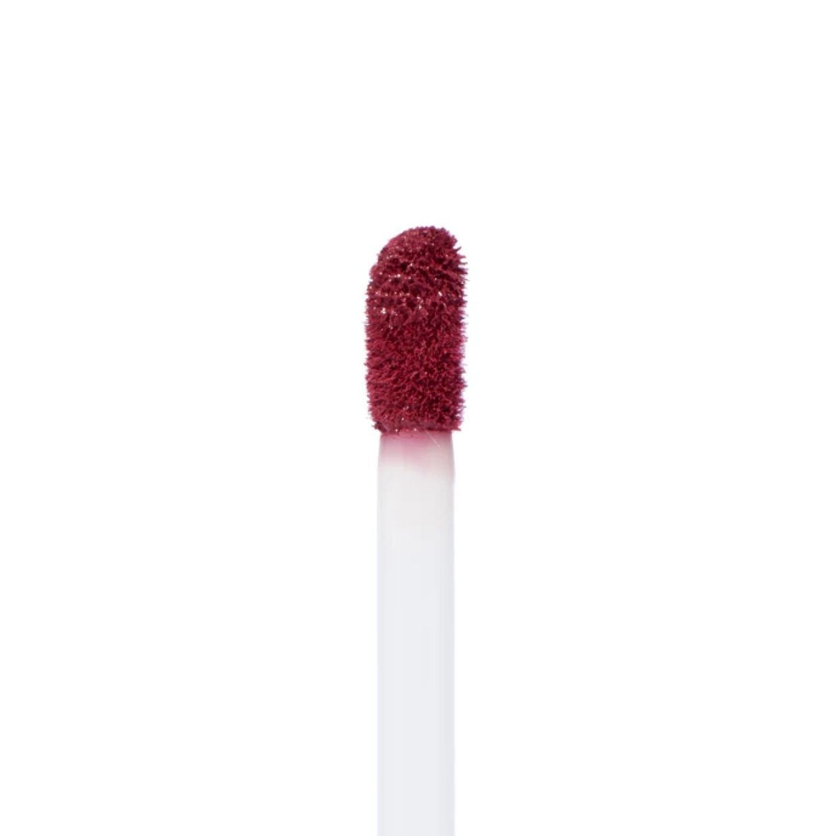 MART - ColourPop Ultra Matte Lip liquid lipstick