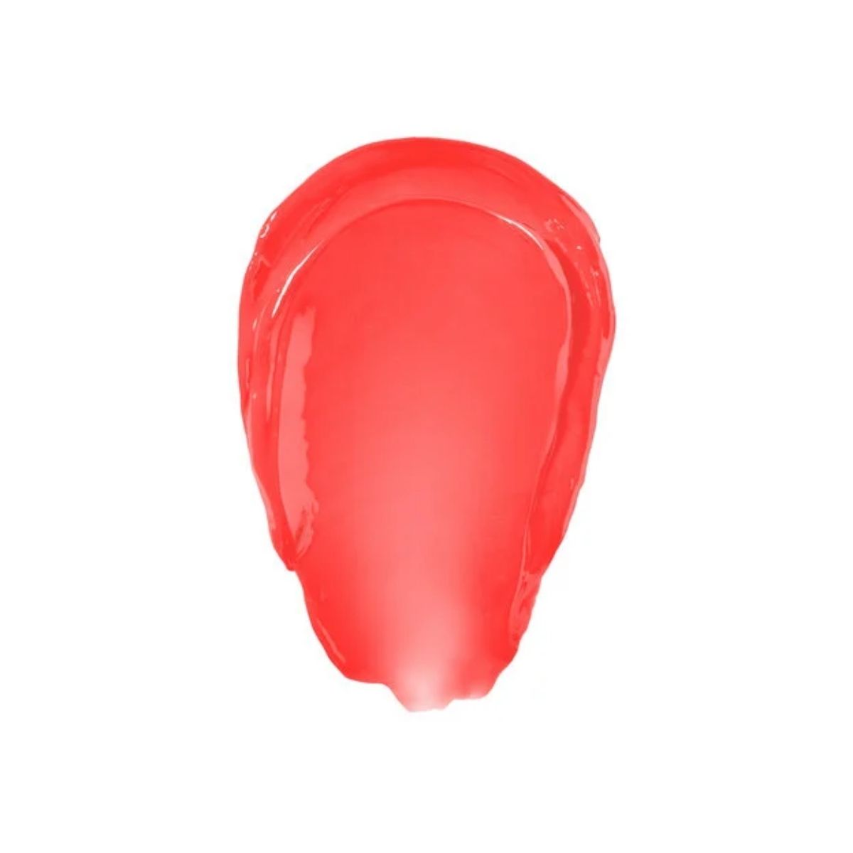 SOG - Benefit Splashtint Moisturizing Dewy Lip Tint
