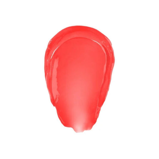 SOG - Benefit Splashtint Moisturizing Dewy Lip Tint