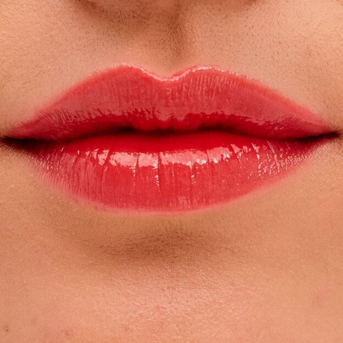SOG - Benefit Splashtint Moisturizing Dewy Lip Tint
