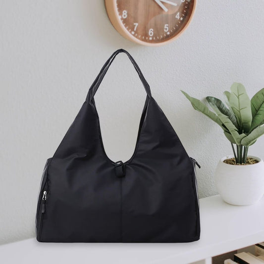 LLG - Gym Tote Bag