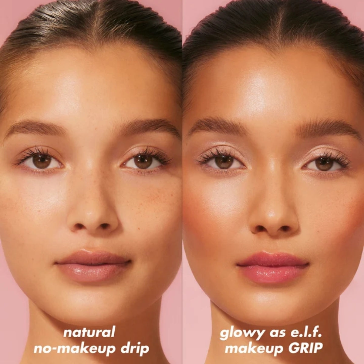 TAF - Elf Power Grip Primer + 4% Niacinamide