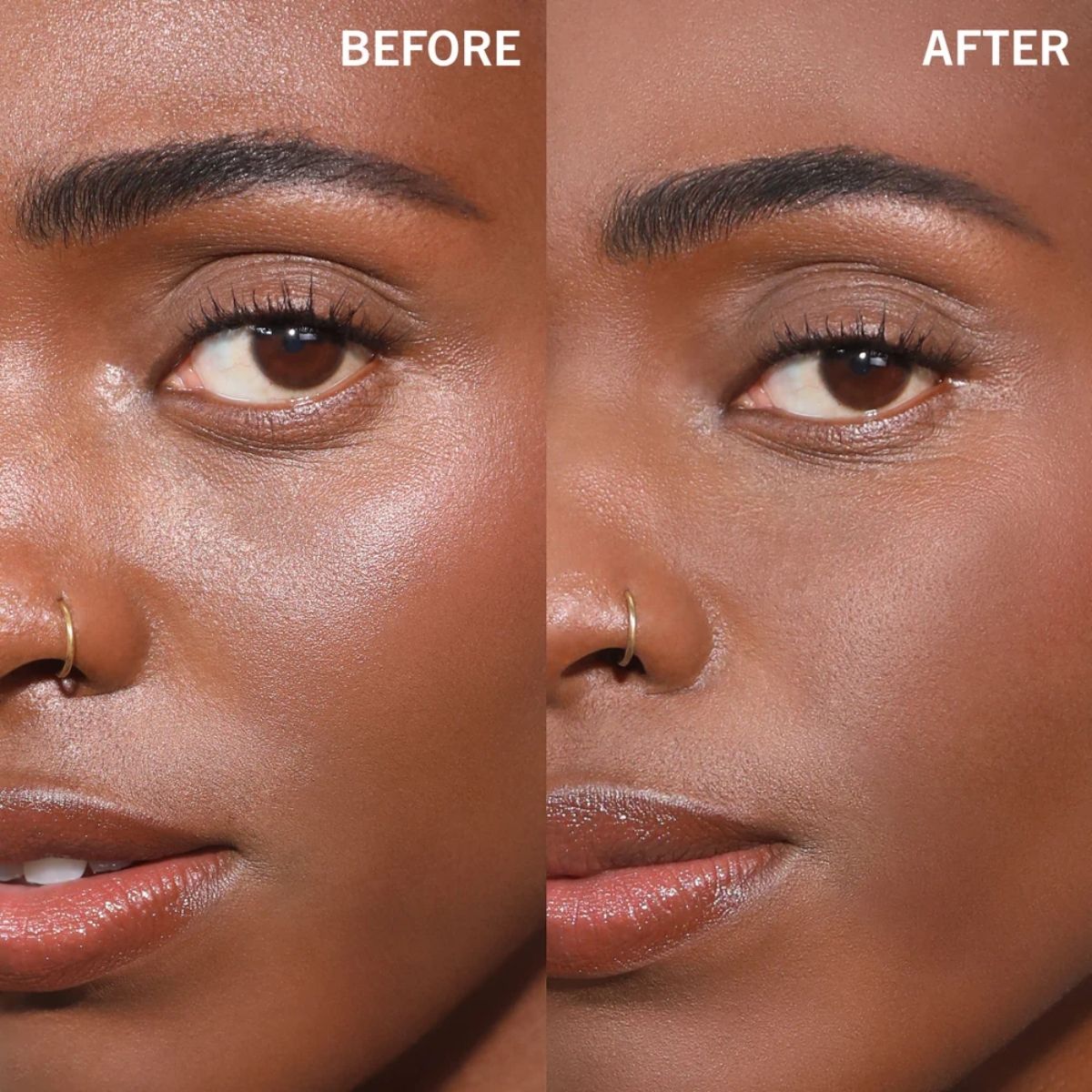 TAF - Moira Beauty Ultra Matte Setting Spray