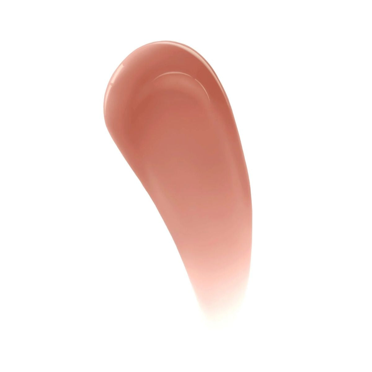 MART - Maybelline Lifter Gloss - Stone