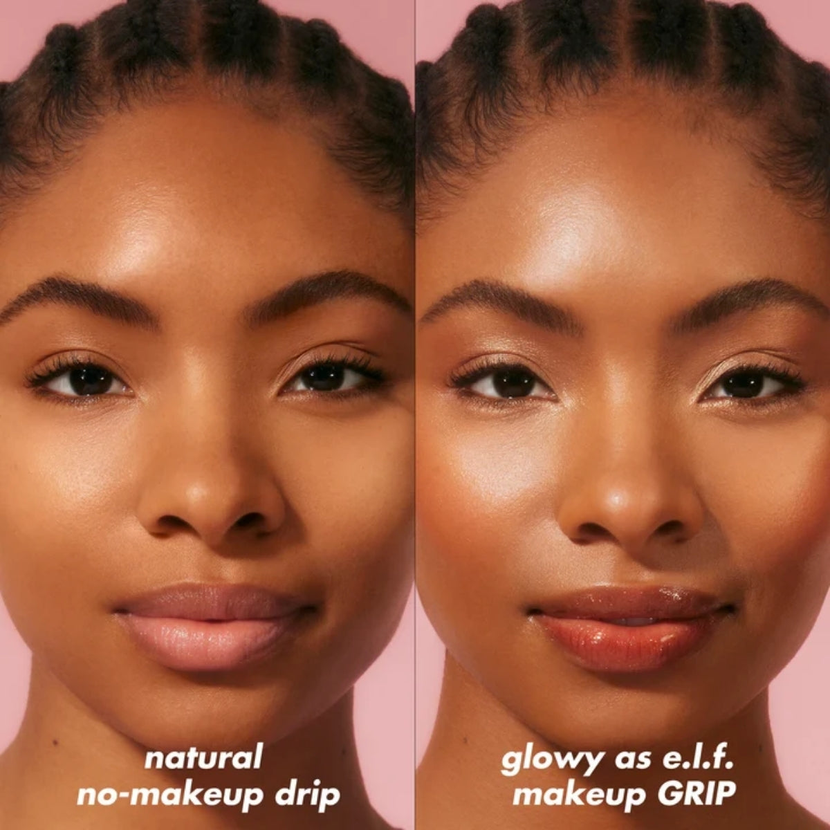 TAF - Elf Power Grip Primer + 4% Niacinamide