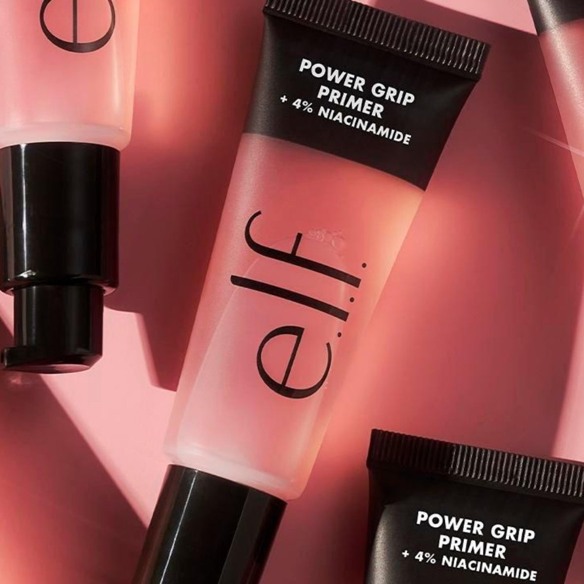TAF - Elf Power Grip Primer + 4% Niacinamide