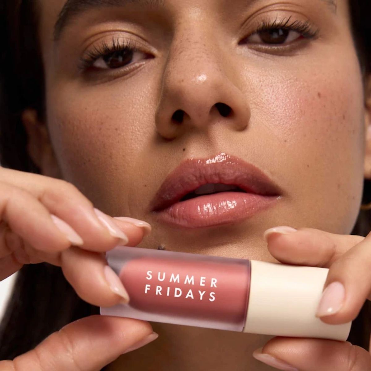 SOG - Summer Fridays Dream Lip Oil