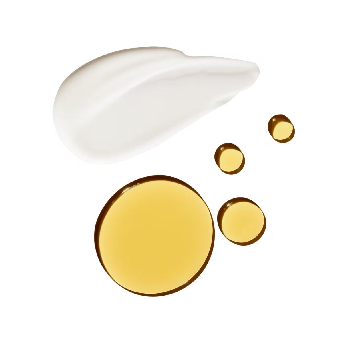 FG - Undaria Osea Body Dou