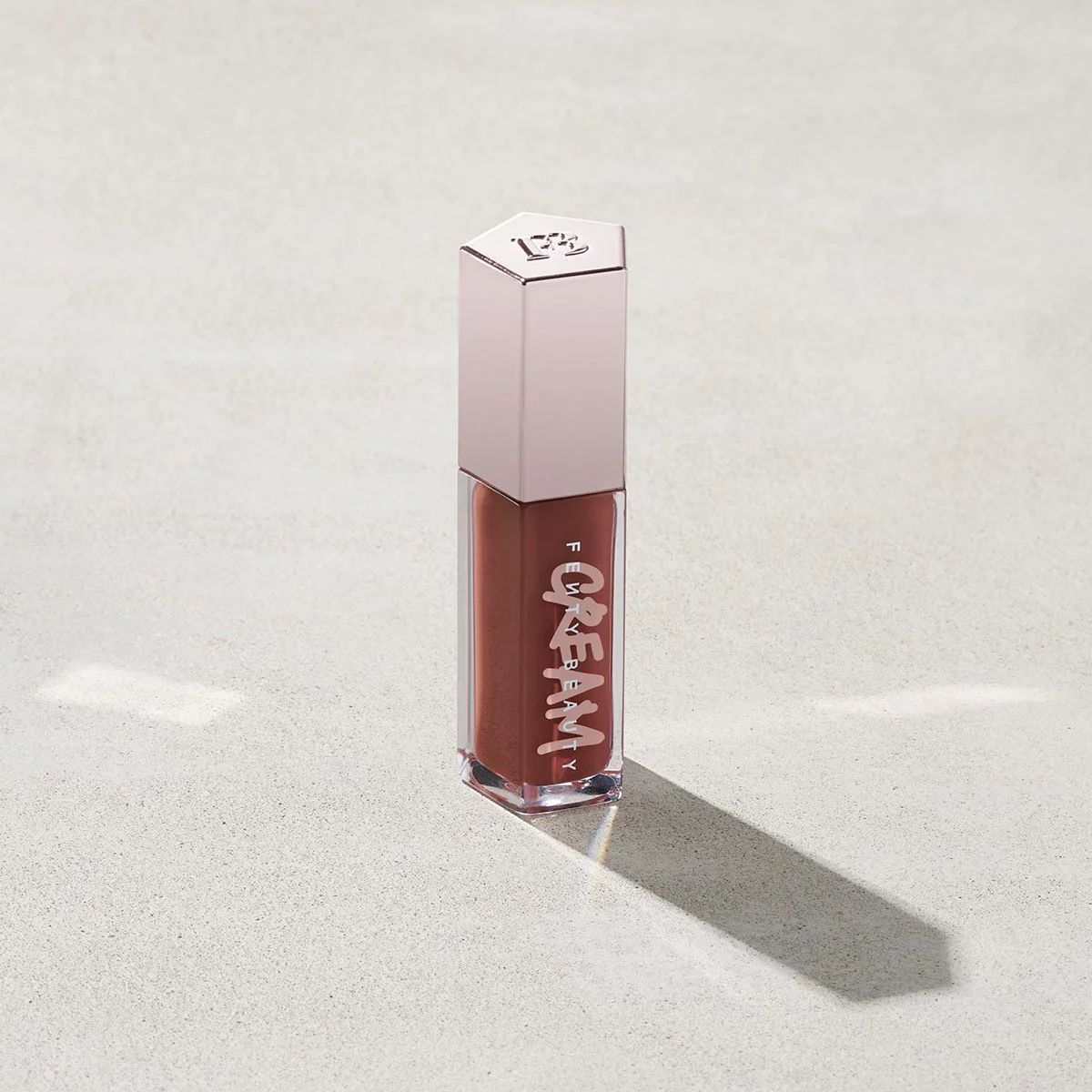 SOG - Fenty Beauty Gloss Bomb Cream Colour Drip Lip Cream
